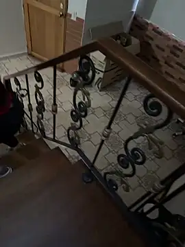 nurse becky online show from November 2025 10:12:01 PM