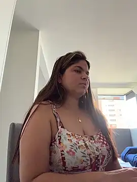 nurse becky online show from February 2026 05:51:02 PM