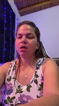 nurse becky online show from February 2026 02:52:02 AM