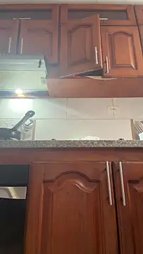 nurse becky online show from February 2026 02:57:01 PM