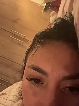 aniiee x online show from April 2026 04:31:02 PM