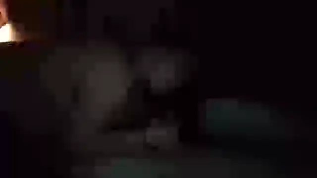 Snapshot of pinkpussy_02 chatting on March 2025 04:27:02 AM pinkpussy 02 online show from March 2025 04:27:02 AM