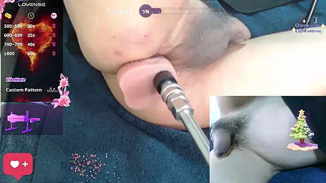 korea gay online show from February 2025 12:08:02 AM