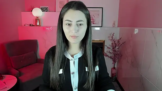 KylieMellow online show from September 2025 05:30:01 AM