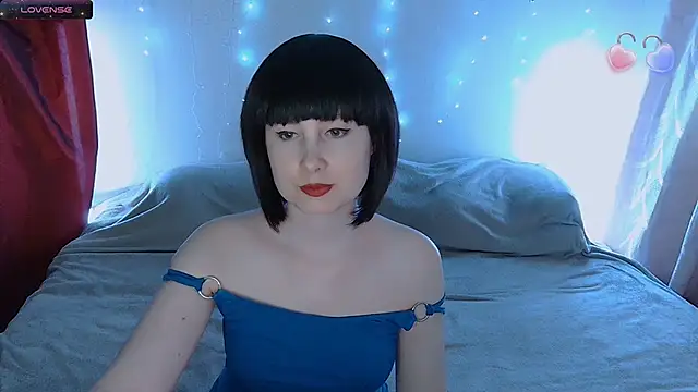 Snapshot of bekyboop chatting on December 2024 08:44:02 AM bekyboop online show from December 2024 08:44:02 AM