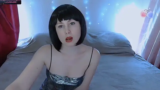 Snapshot of bekyboop chatting on December 2024 04:34:01 PM bekyboop online show from December 2024 04:34:01 PM