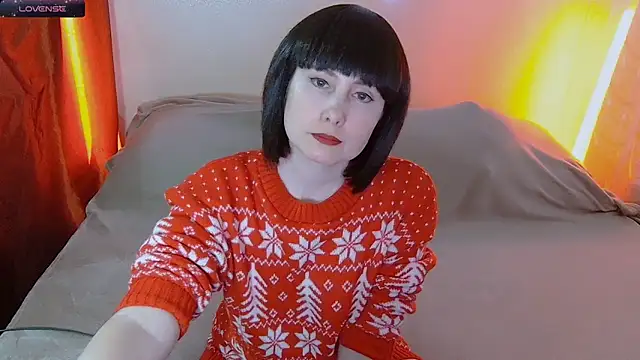 Snapshot of bekyboop chatting on January 2025 09:19:02 AM bekyboop online show from January 2025 09:19:02 AM