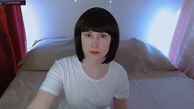 Snapshot of bekyboop chatting on January 2025 09:45:02 AM bekyboop online show from January 2025 09:45:02 AM