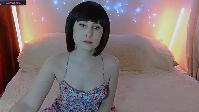 Snapshot of bekyboop chatting on January 2025 11:00:02 AM bekyboop online show from January 2025 11:00:02 AM