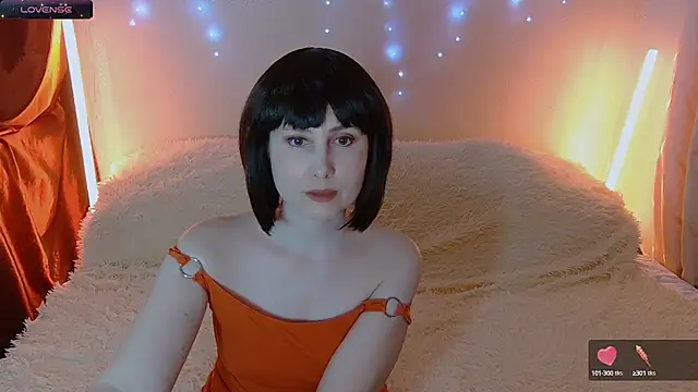 Snapshot of bekyboop chatting on January 2025 04:42:01 PM bekyboop online show from January 2025 04:42:01 PM