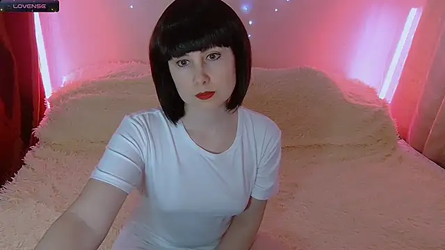 Snapshot of bekyboop chatting on January 2025 11:12:02 AM bekyboop online show from January 2025 11:12:02 AM