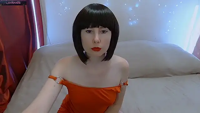 Snapshot of bekyboop chatting on September 2025 10:47:01 AM bekyboop online show from September 2025 10:47:01 AM