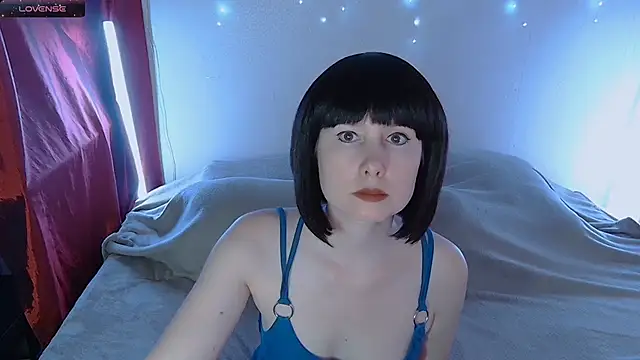 Snapshot of bekyboop chatting on October 2025 10:41:01 AM bekyboop online show from October 2025 10:41:01 AM