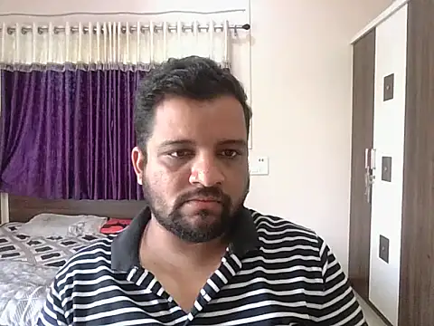 dhruv love online show from November 2025 08:36:02 AM