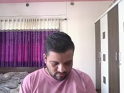 dhruv love online show from December 2025 04:18:02 AM