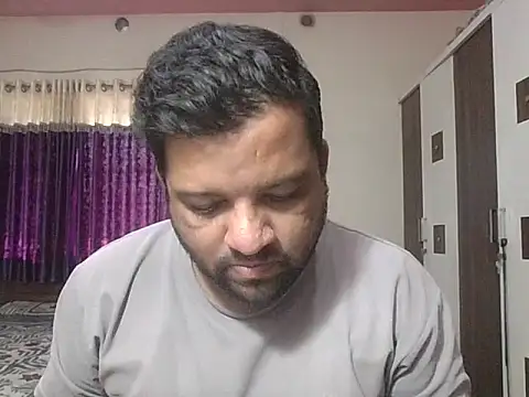 dhruv love online show from April 2026 04:34:01 AM