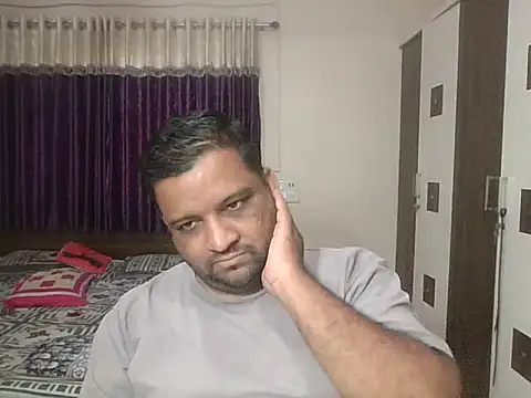 dhruv love online show from April 2026 11:57:01 AM