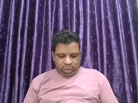 Snapshot of dhruv_love chatting on April 2026 05:54:01 PM dhruv love online show from April 2026 05:54:01 PM