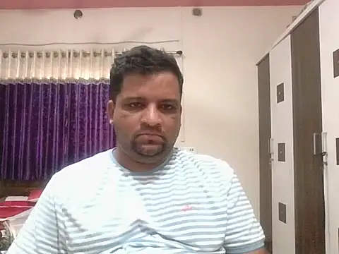 Snapshot of dhruv_love chatting on April 2026 11:58:02 AM dhruv love online show from April 2026 11:58:02 AM