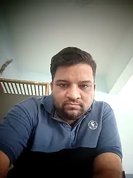 Snapshot of dhruv_love chatting on May 2026 05:37:01 AM dhruv love online show from May 2026 05:37:01 AM