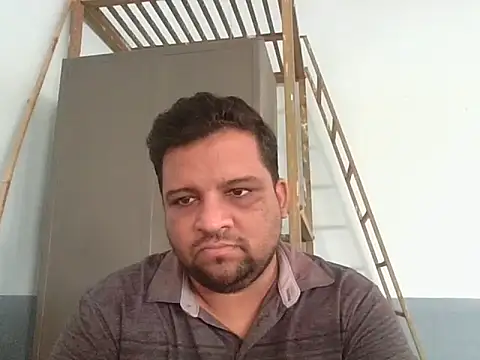 Snapshot of dhruv_love chatting on May 2026 05:02:02 AM dhruv love online show from May 2026 05:02:02 AM
