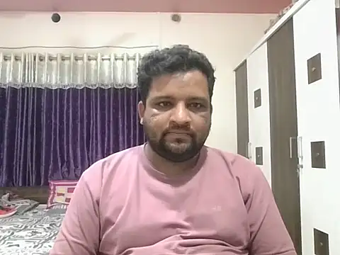 Snapshot of dhruv_love chatting on May 2026 05:42:01 PM dhruv love online show from May 2026 05:42:01 PM