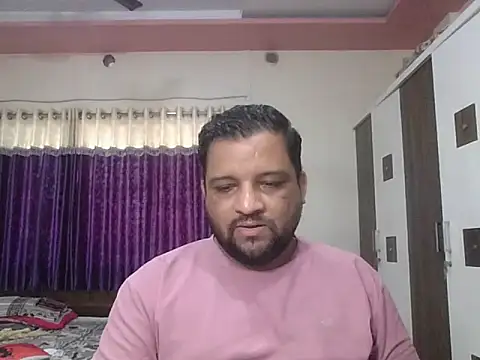 Snapshot of dhruv_love chatting on May 2026 08:20:02 AM dhruv love online show from May 2026 08:20:02 AM