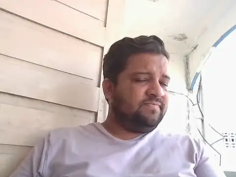 Snapshot of dhruv_love chatting on May 2026 05:02:02 AM dhruv love online show from May 2026 05:02:02 AM