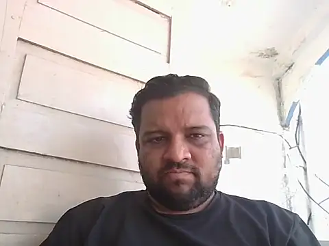 Snapshot of dhruv_love chatting on May 2026 05:13:02 AM dhruv love online show from May 2026 05:13:02 AM