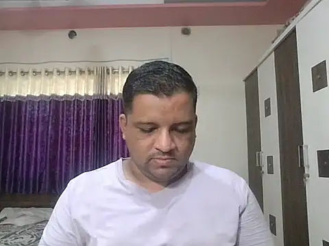 Snapshot of dhruv_love chatting on May 2026 07:26:02 AM dhruv love online show from May 2026 07:26:02 AM