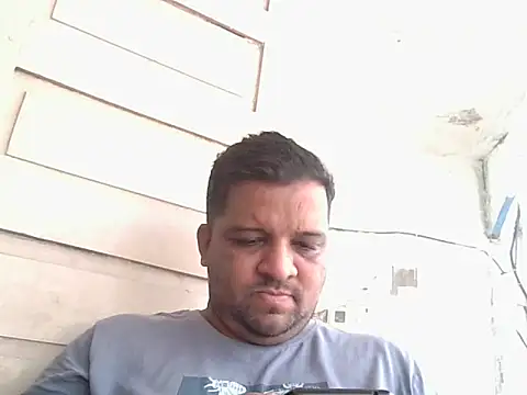 Snapshot of dhruv_love chatting on June 2026 04:52:02 AM dhruv love online show from June 2026 04:52:02 AM