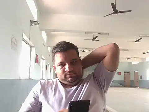 Snapshot of dhruv_love chatting on June 2026 05:12:01 AM dhruv love online show from June 2026 05:12:01 AM