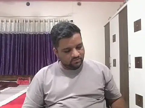 Snapshot of dhruv_love chatting on June 2026 01:34:01 PM dhruv love online show from June 2026 01:34:01 PM