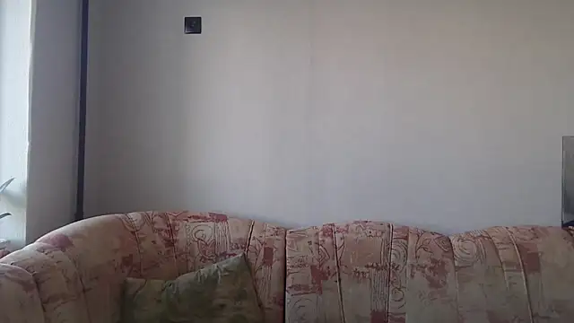 Remy Miles online show from February 2025 08:20:01 AM