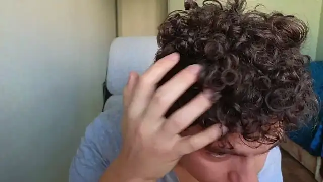 Remy Miles online show from October 2025 06:34:01 AM