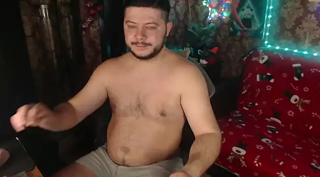 thor master online show from January 2025 03:32:02 AM