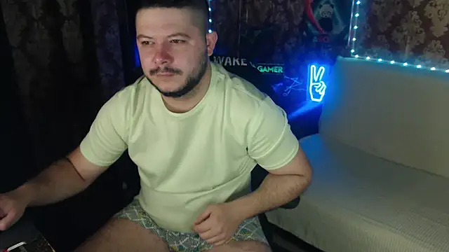 thor master online show from September 2025 05:56:02 PM