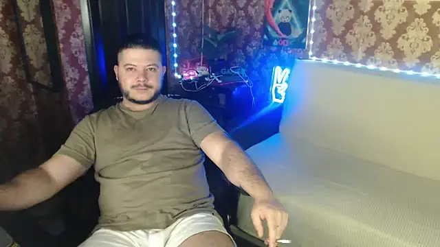 thor master online show from September 2025 12:55:01 AM