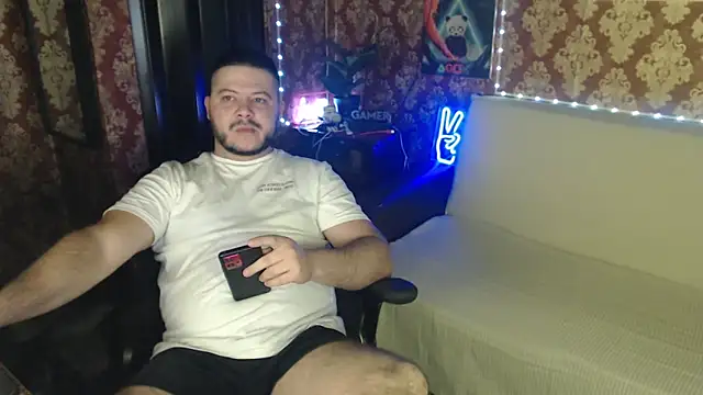 thor master online show from September 2025 12:17:01 PM