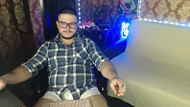 thor master online show from September 2025 02:17:01 AM