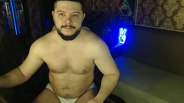 thor master online show from February 2026 12:09:01 AM