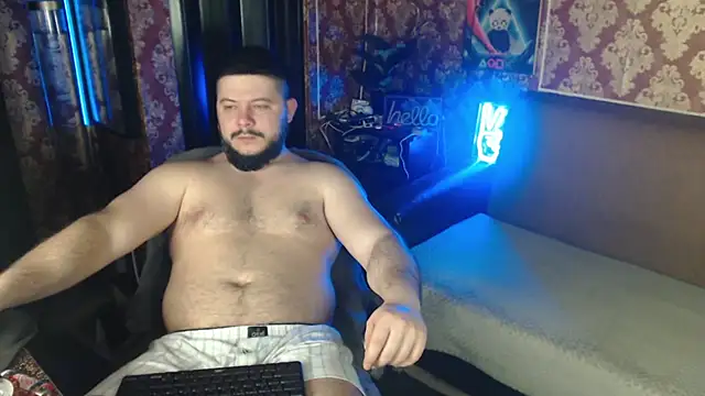 thor master online show from March 2026 10:48:01 PM