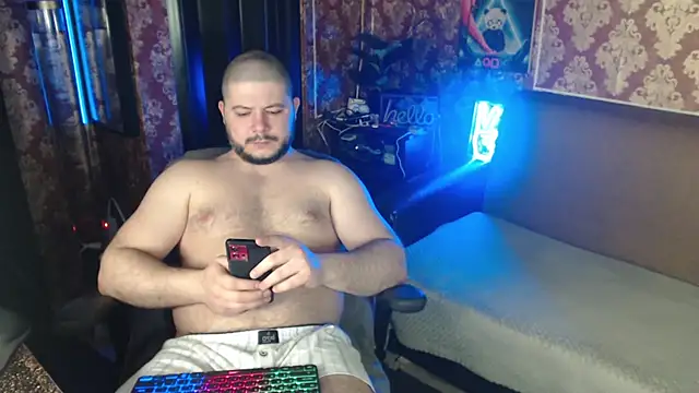 thor master online show from March 2026 12:15:01 AM