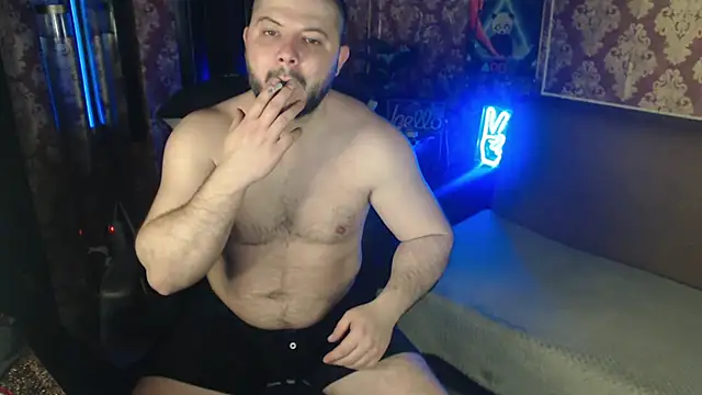 thor master online show from March 2026 07:51:01 PM