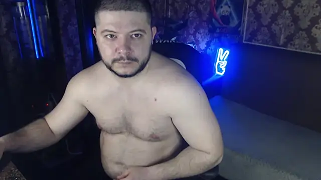 thor master online show from April 2026 10:07:01 PM