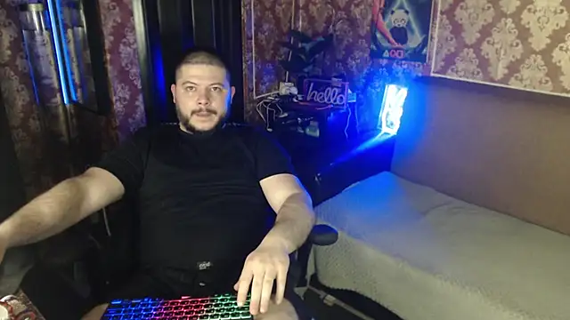 thor master online show from April 2026 11:13:02 PM