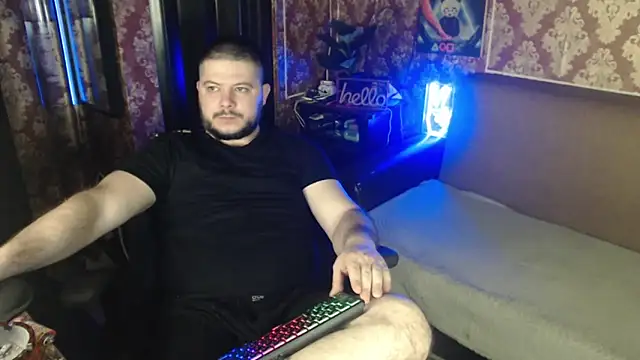 thor master online show from April 2026 12:35:01 AM