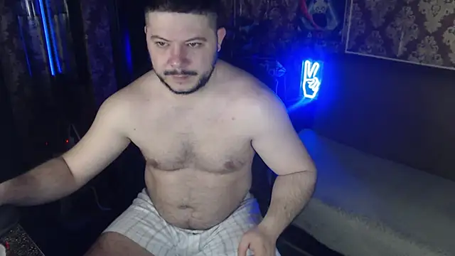 Snapshot of thor_master chatting on May 2026 01:55:02 AM thor master online show from May 2026 01:55:02 AM