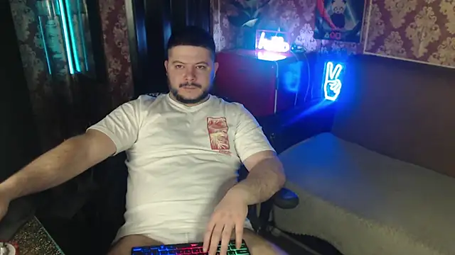 Snapshot of thor_master chatting on May 2026 11:00:02 PM thor master online show from May 2026 11:00:02 PM
