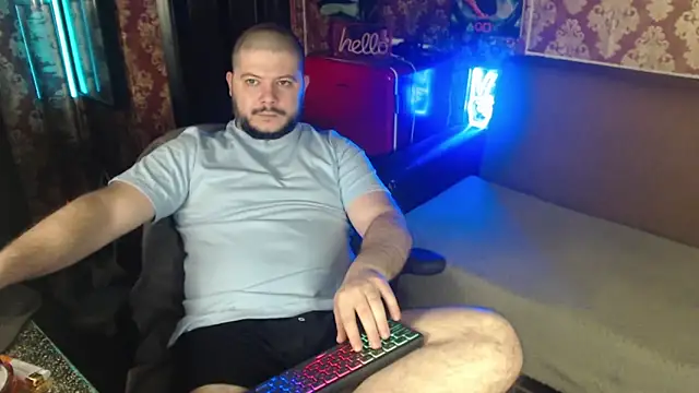 Snapshot of thor_master chatting on May 2026 07:48:02 PM thor master online show from May 2026 07:48:02 PM